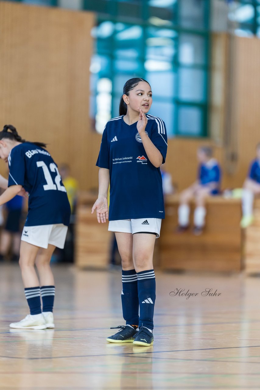 Bild 605 - Falko Cup
